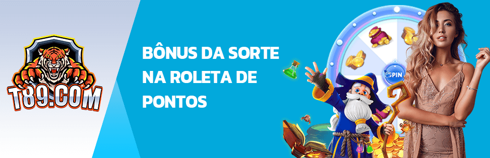 jogos quarta feira aposta esportiva